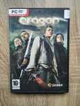 Jogo PC - Eragon