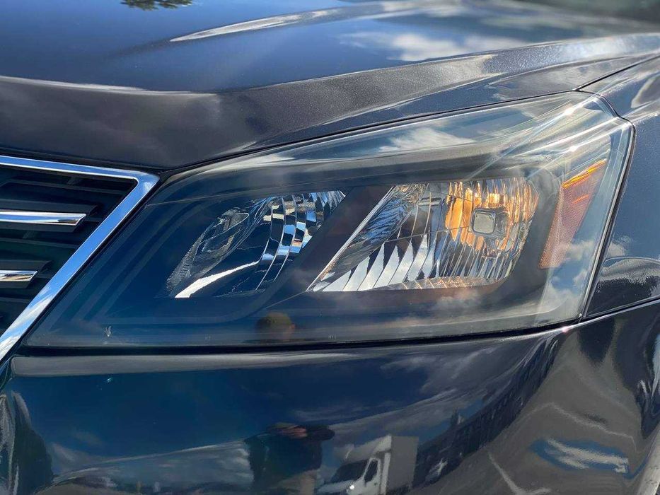 Chevrolet Traverse 2017 (Розстрочка / Лізинг)