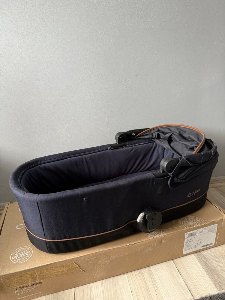 Gondola cybex balios s