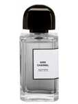 Gris Charnel BDK Parfums P1084 Perfumy Inspirowane 30ml 2+1 GRATIS