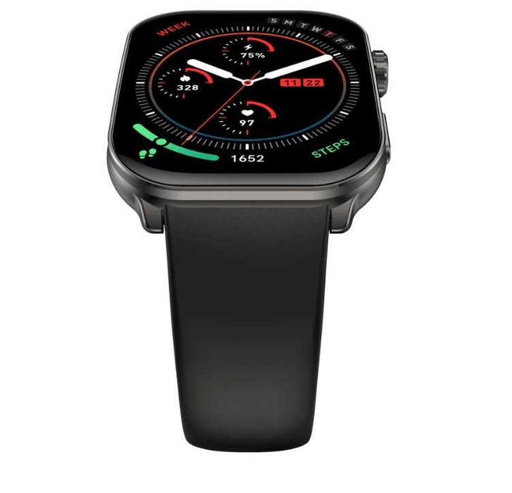 Smartwatch GARD PRO