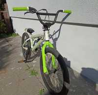 Rower BMX koła 20