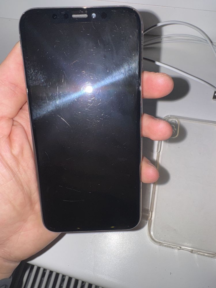 iphone xs 64 gb 100% акб