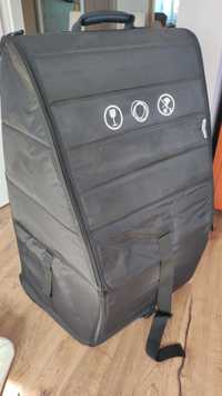 Bugaboo Torba Transportowa Comfort