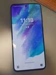 Samsung Galaxy S21 FE 5G Dual Sim (8GB+256GB)