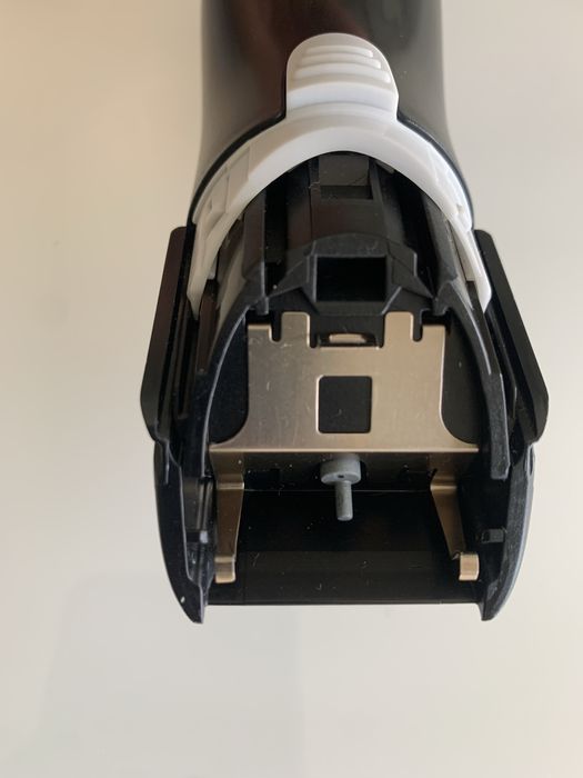 Aparador Cabelo PHILIPS GC5000
