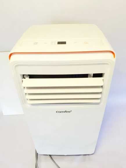 Klimatyzator Wentylator Osuszacz 3w1 COMFEE 9000 btu/H 2.6kw #52945