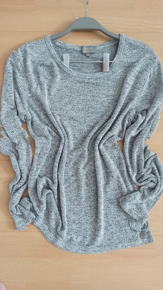 Sweter Łukasz Jemioł