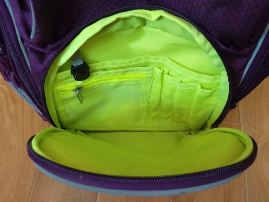 рюкзак пенал сумка Kite