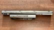 Bateria fujitsu oryginalna