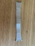 Okazja nowy pasek bransoleta Apple Watch 4/5/6/7/8/9/SE Ultra Poznan