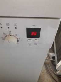 Máquina lavar louça  Bosch  silense