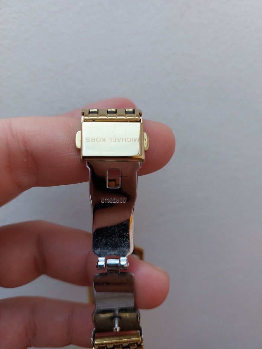 Zegarek Michael Kors damski