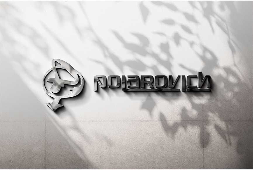 Логотип, разработка и дизайн логотипа, визиток