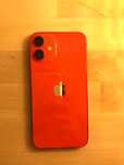 Iphone 12 mini 256GB