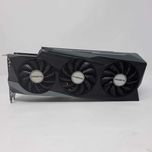 NVIDIA GeForce RTX 3080 Ti 12GB GDDR6X / Відеокарта
