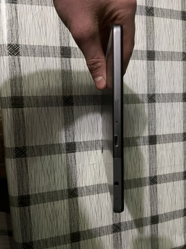 Планшет Lenovo Tab m10