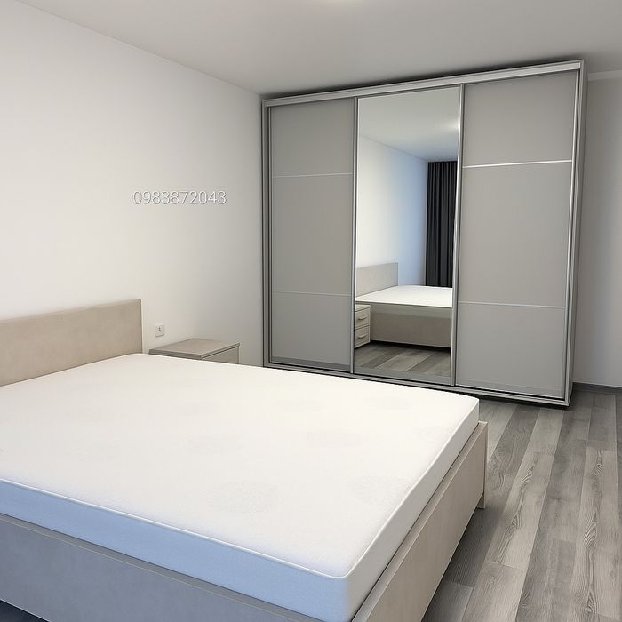 ОРЕНДА ПЕРША ЗДАЧА 2-кім. квартири, Можна з песиком !!!