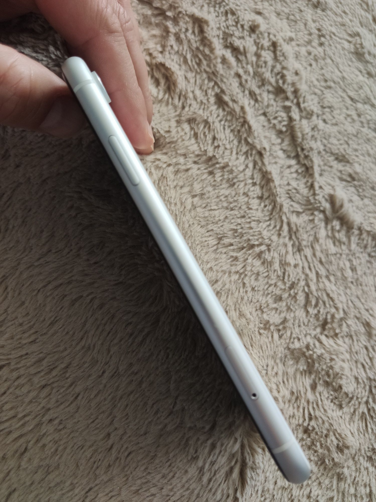 iPhone XR 64GB jak nowy