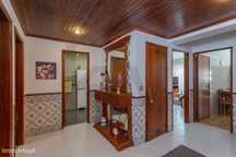 Apartamento T2 , Pontinha