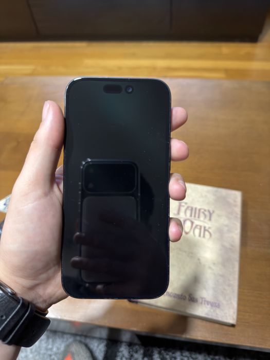 Iphone 15 128gb