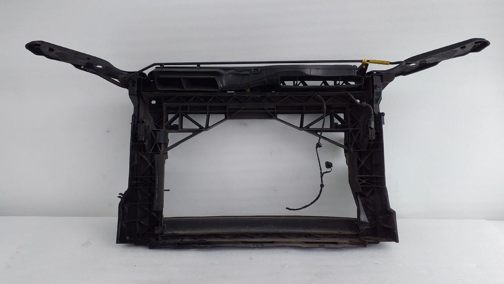 Frente em fibra ou chapa SEAT Leon (5F1)