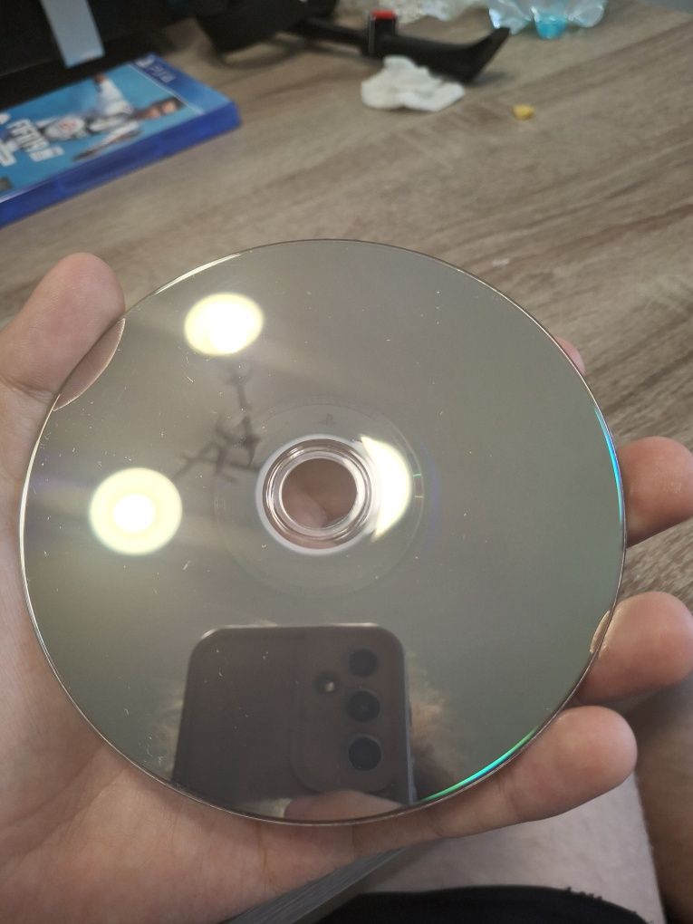 Gra NBA LIVE 09 na konsole ps3