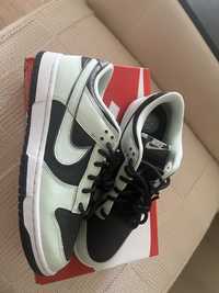 Dunk SB low retro