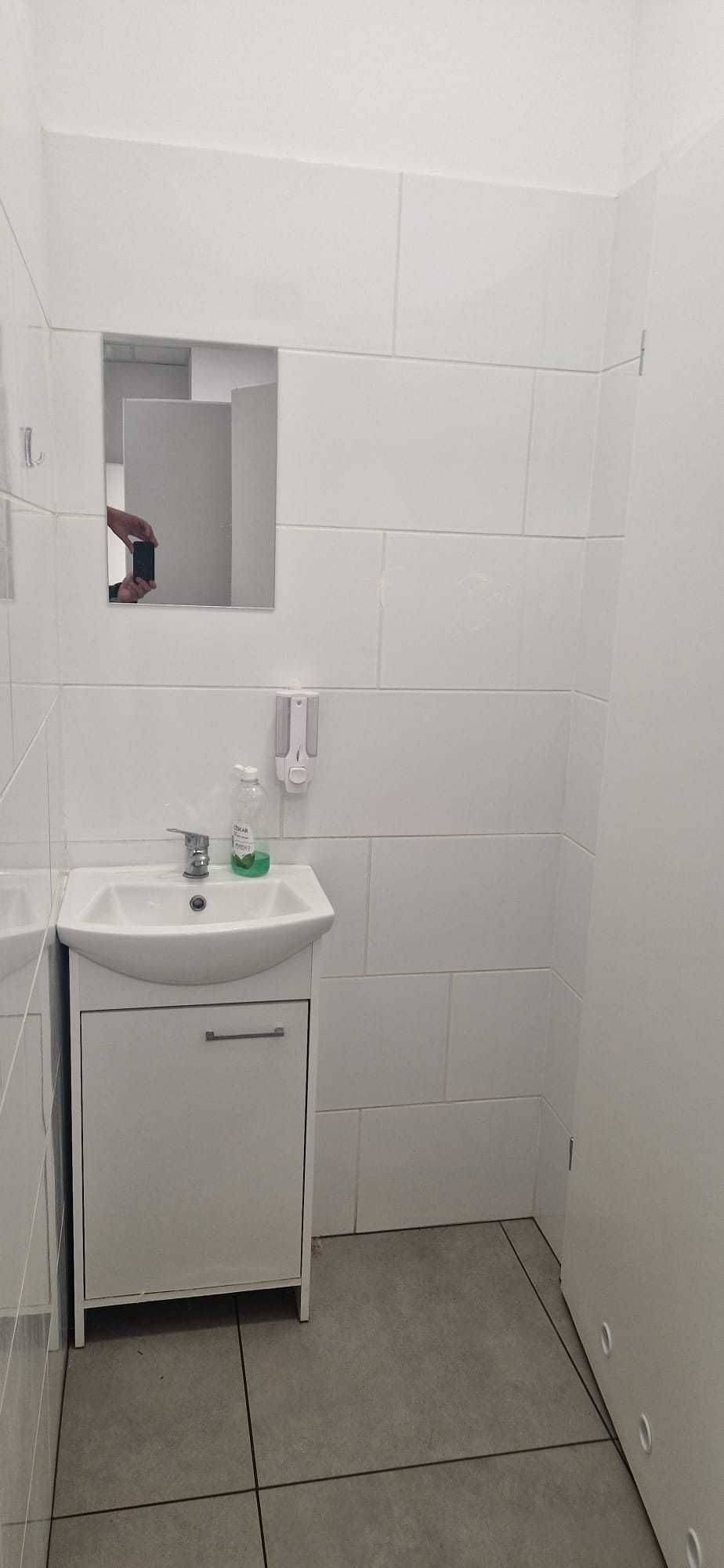 Lokal na wynajem w centrum Starogardu Gdańskiego