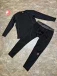 |L|Комплект термобілизни Engelbert Strauss thermo stretch-x-warm