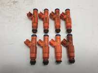 Ford Crown Victoria II 4.6 V8 WTRYSK Wtryskiwacz 0280155917