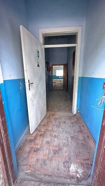 Оренда Укртелеком*, 681 м2, м. Чортків, вул.Січинського,3А