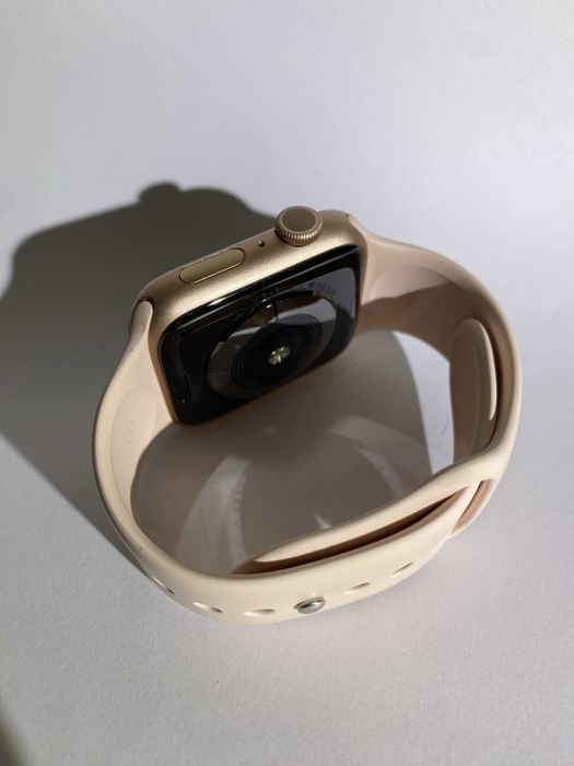Apple Watch 5 44 mm