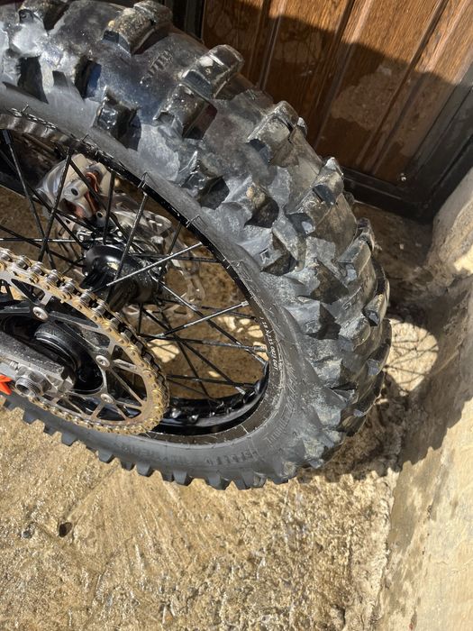 Geon gnx nb300 24 рік