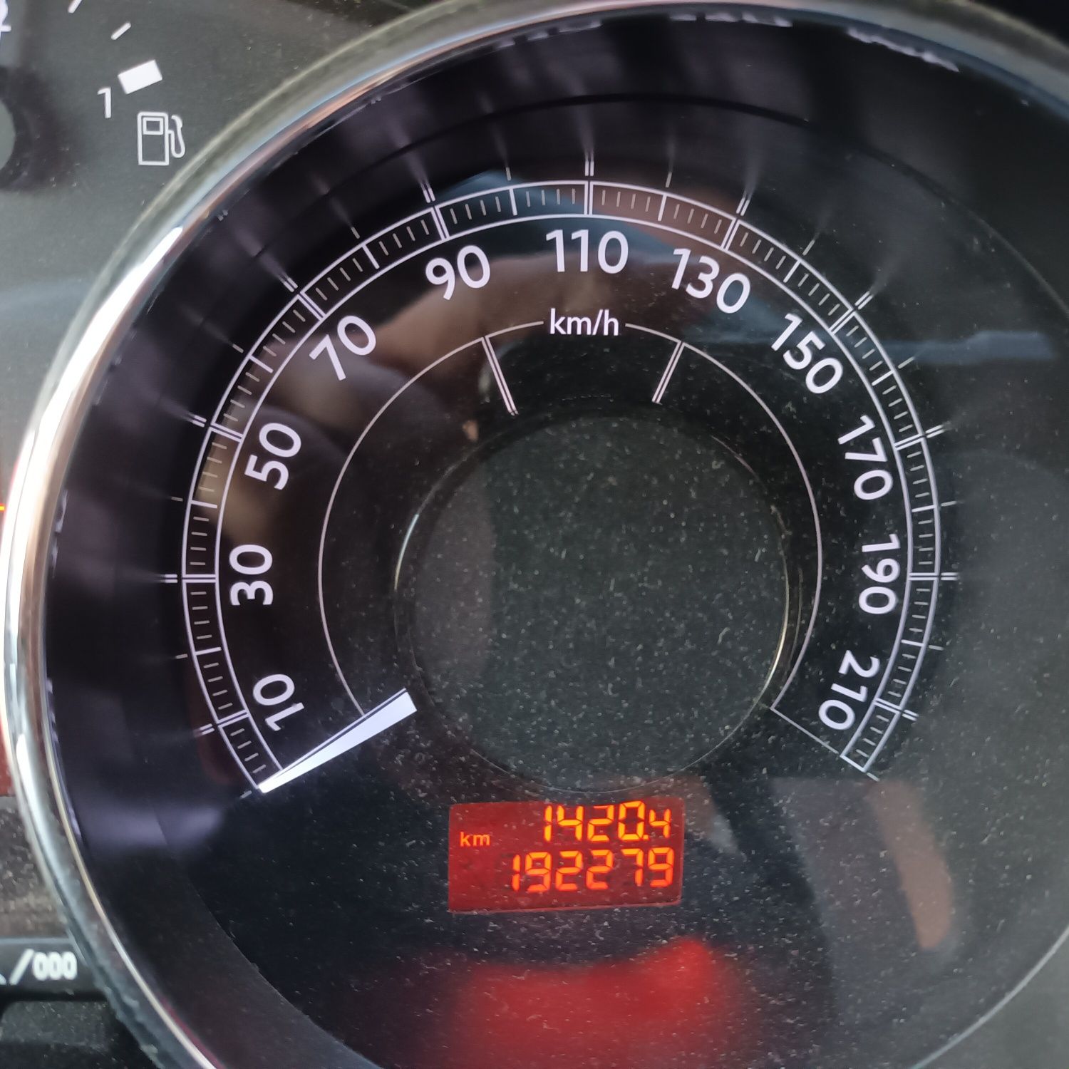 Sprzedam Peugeot 3008