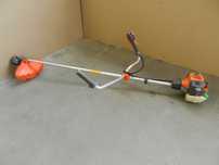 12k kosa spalinowa husqvarna 323k