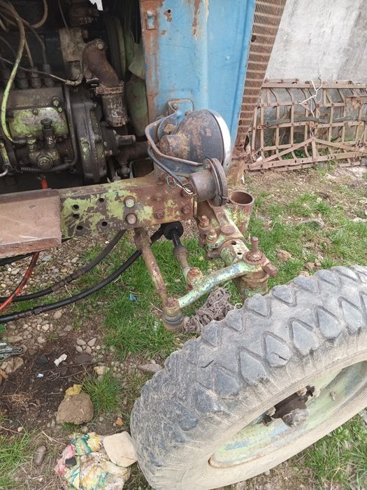 Продам юмз на ходу