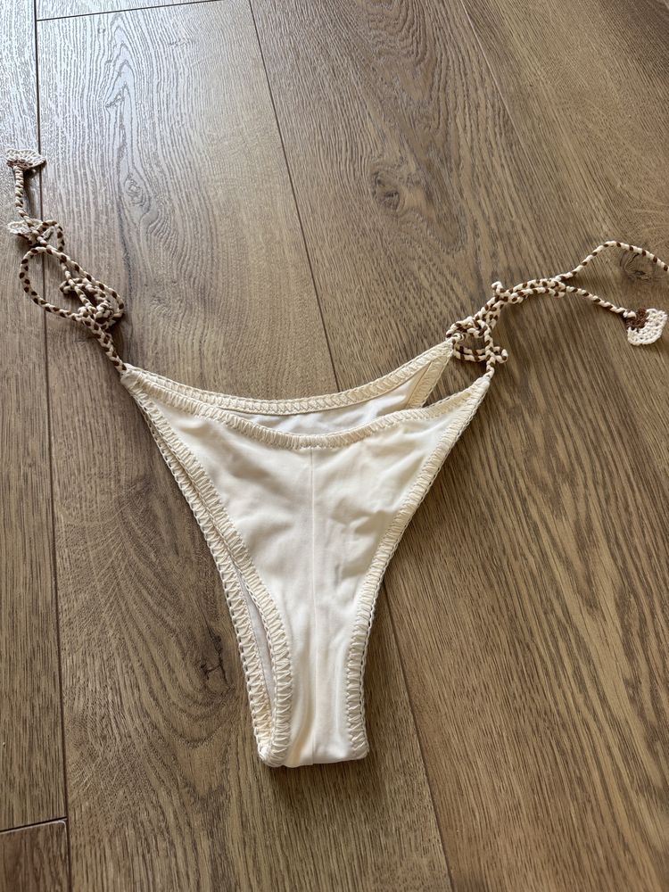 Продам шткарний купаотник Calzedonia, р. М