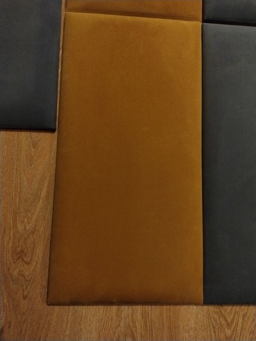 Panele tapicerowane 60x30