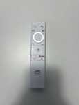 pilot do telewizora tv jvc rm
