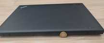 Lenovo CARBON X1 14'' i5/2.3GHz/240SSD/8GB/bat.2h 100%spr/Gw