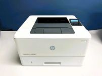 Лазерний HP M402dn 38 ст/хв,  мережевий, двосторонній Гарантія