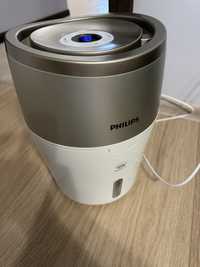 Nawilzacz powietrza PHILIPS HU4803