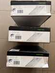 Worki Festool ct-26