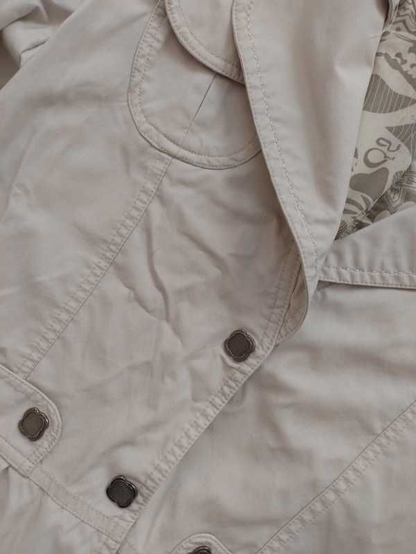 Marynarka EW-CLUB rozm L-XL