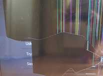 Telewizor Samsung 40 cali wifi.