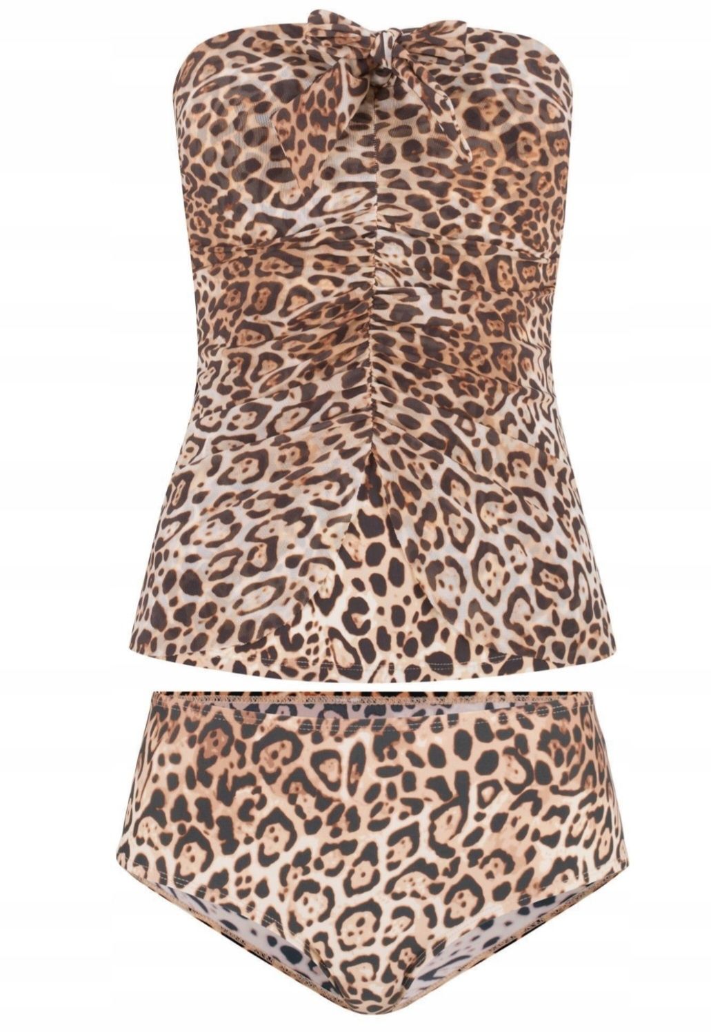 Tankini rozmiar 38