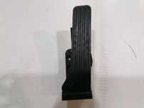 Mercedes w204/ 2011 pedal de acelerador /potenciómetro velocidade