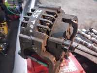 Alternator Audi A6. C5. 2.5 TDI.