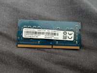 8 gb ram od laptopa y520